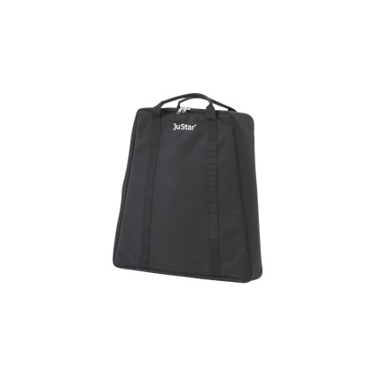 JuStar Tragetasche f r klappbares Modell JuStar VA Classic Art Nr STAR TC