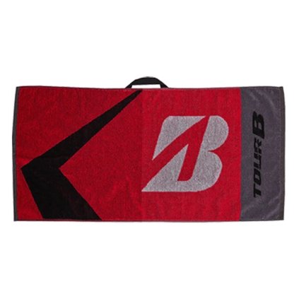 towel 2cd6e52a bf39 4bf5 9000 74af2aec0629 1080x