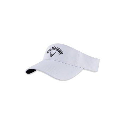 Callaway Liquid Metal Pánský Golfový Kšilt