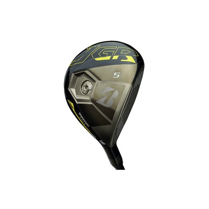 Bridgestone Golf JGR 18 Fairwayové dřevo