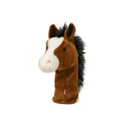 Driver Headcovers Daphne's Horse
