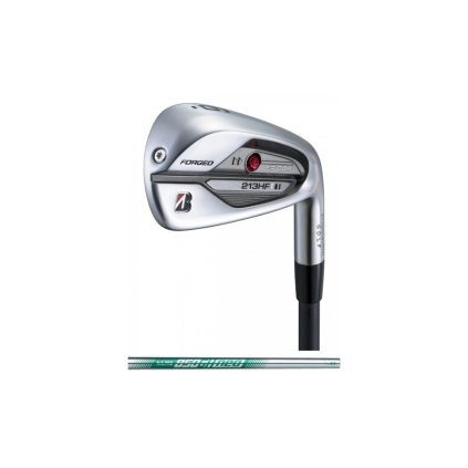 Bridgestone Golf TOUR B-X 213HF Wedge