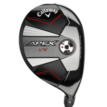 Snímek obrazovky 2025 08 21 v 12.27.23