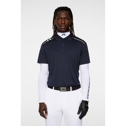 GMJT12727 6855 003 Original