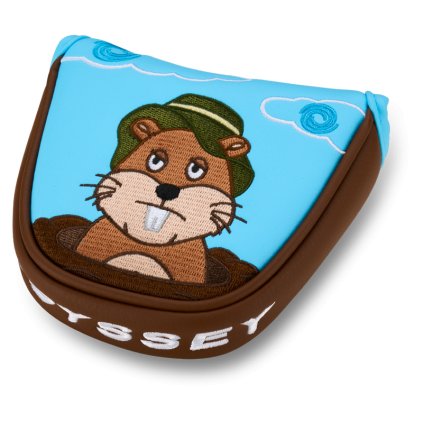 hcovers 2024 ody am gopher mallet 222 1