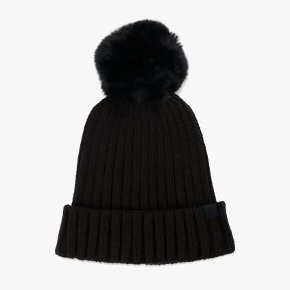 headwear 2024 extended season cap womens 1 1