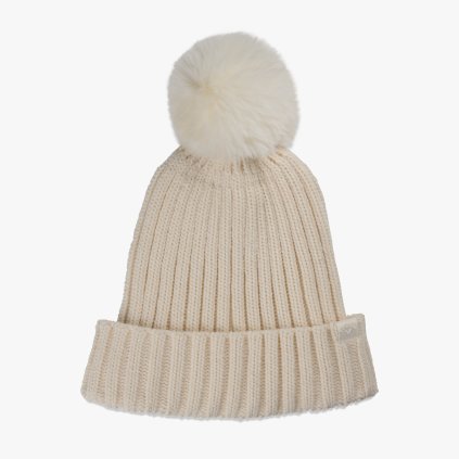 headwear 2024 extended season cap womens 8257 1