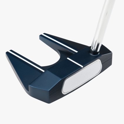 putters 2024 ai one cruiser big seven db 1