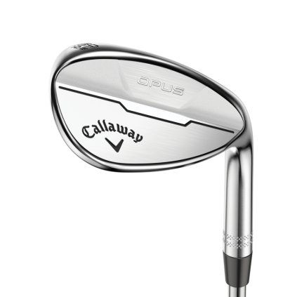 wedges 2024 opus chrome 1