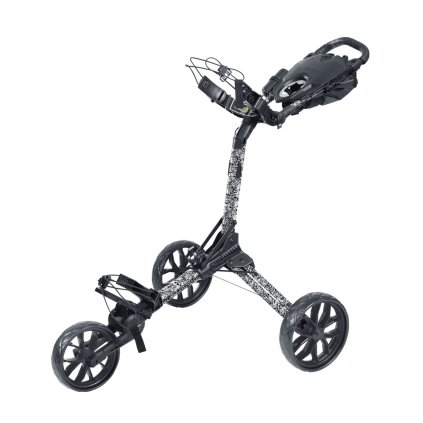 BB72092 2024 Bag Boy Nitron LTD Stacked Skulls web 1800x1800