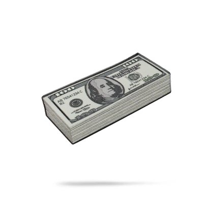 100cashstack 4x5 50db661e b556 4c09 be5b 3e70d1581f30