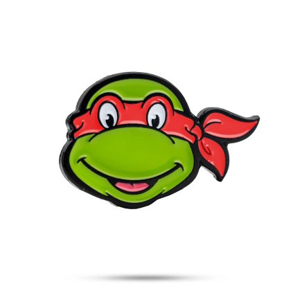 TMNT WebsitePhotos BallMarkersArtboard9copy2.jpg