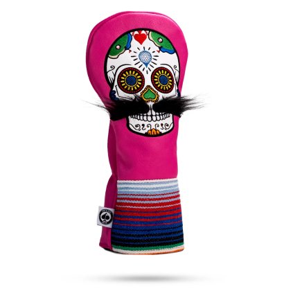 SugarSkullHeadCovers 4x5CropEdits DriverCoversArtboard 26 241b10be 761e 4829 b283 6011671690a9.jpg
