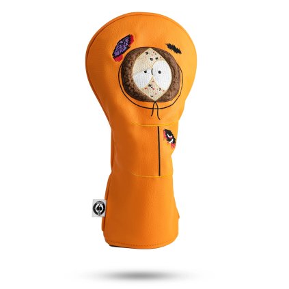SouthPark websitePhotos MainImagesFloatingArtboard1