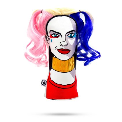 4x5Crops5Artboard66 cc98f59b 1dff 44ad a6c1 69fb8c35e859.jpg