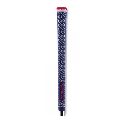 Golf Pride Z-Grip Patriot Grip - Standard
