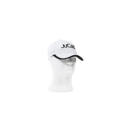 JuCad Golfová Čepice