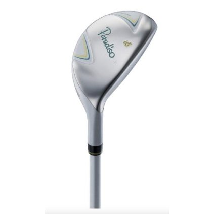 Screenshot 2024 12 04 at 14.41.13