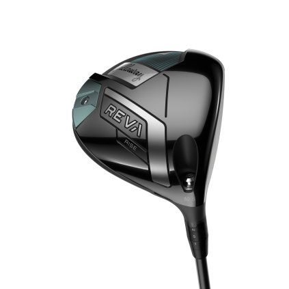 2025 Reva Driver Sole B 019