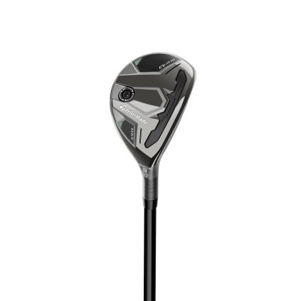 TM25MWR TC382 Qi35 Max 3Q v2