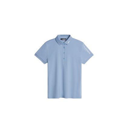 GWJT11790 O539 001 Web (150 dpi)