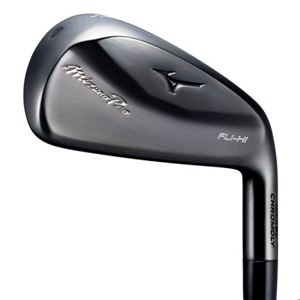 mizunopro fli hi iron 2024 1 copy