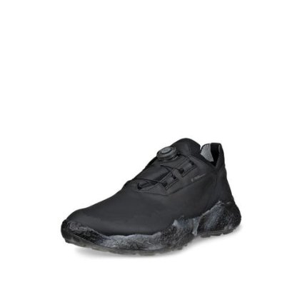 138024 01001 m eCom