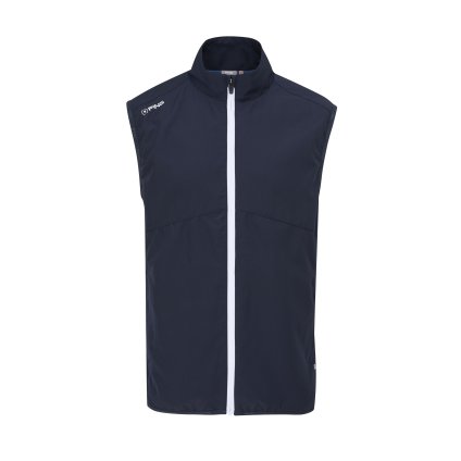 P03674 NSC ASHBOURNE NAVY STORMCLOUD 01