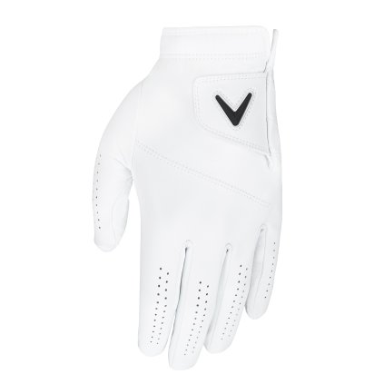 gloves 2025 ta 2 2