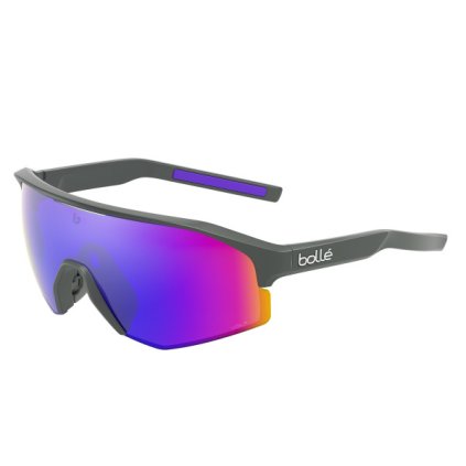 BS020001