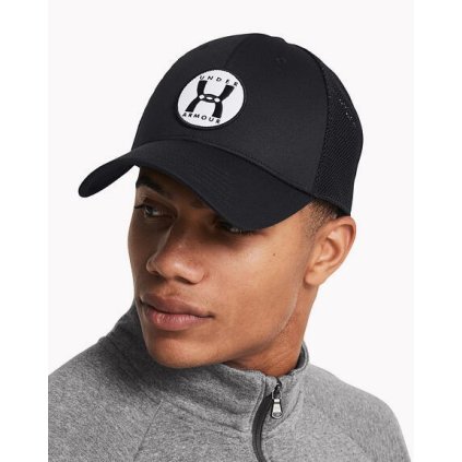 bl1