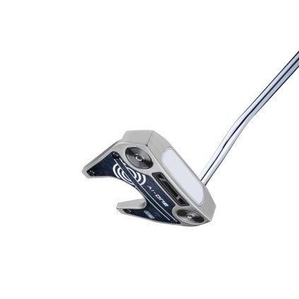 Ai One Silver #7 DB 6227
