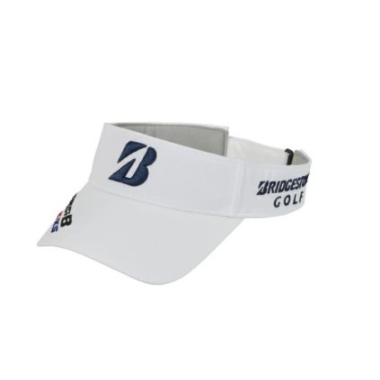 Bridgestone Golf Golfový Kšilt CPG24B