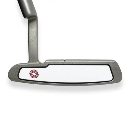 Odyssey White Hot Pro 1 Putter LH