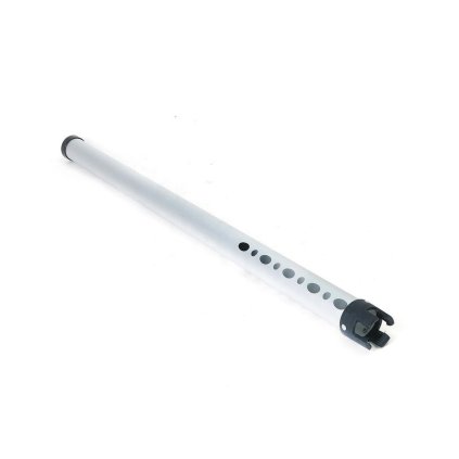 Clikka Tube Hliníkový sběrač míčků