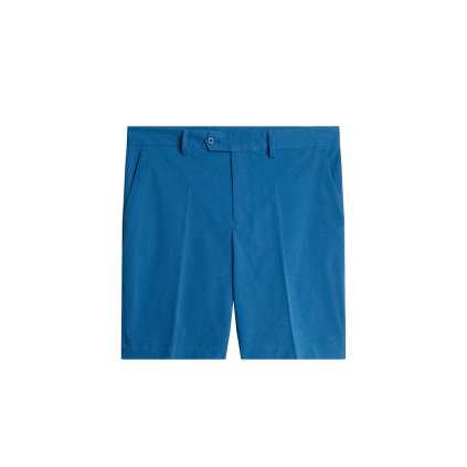 GMPA14051 O565 001 Web (150 dpi)