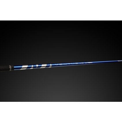 Fujikura VENTUS HB Blue