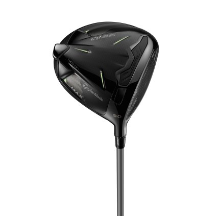 TM25CWD TC425 N2829609 Qi35 Max Designer Series 3Q v1