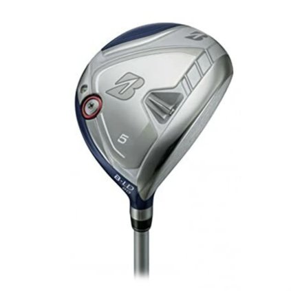 Screenshot 2025 10 01 at 14.38.53