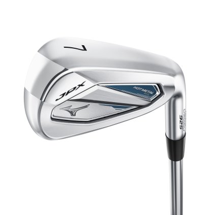 06 Mizuno JPX925 HM HL Hero 2