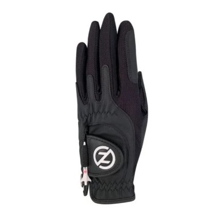 zer