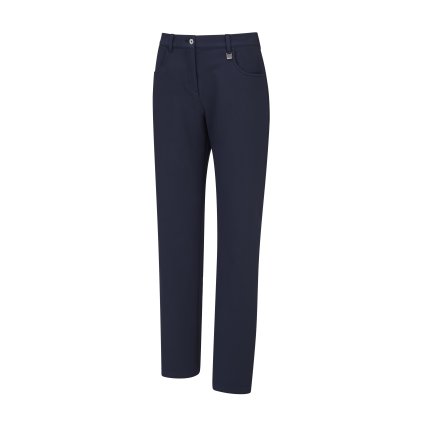 P93724 KAITLYN II NAVY FRONT