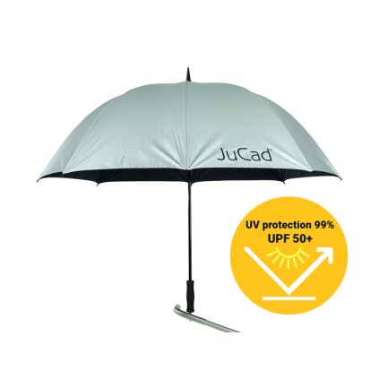 golfschirm mit pin copy