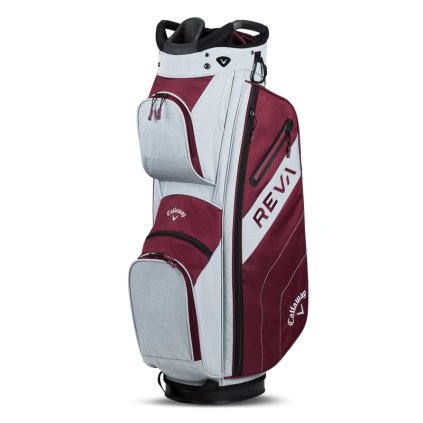 compsets 2024 reva 8 piece cart 21164 3