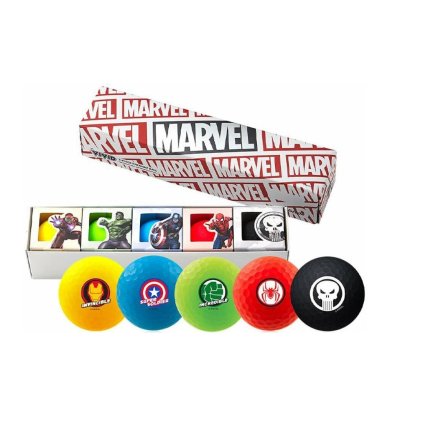avengers 1