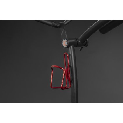 KIFFE Držák na pití