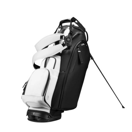 Reklama Vianoce 2022 (Příspěvek na Facebooku (čtverec)) 8