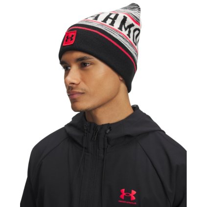 Under Armour Pánský Golfový Kulich Halftime Pom