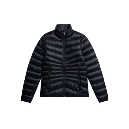 AWOW10868 9999 001 Original