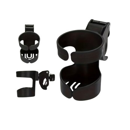 Reklama Vianoce 2022 (Příspěvek na Facebooku (čtverec)) 5